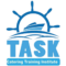 Task Catering Training Institute
